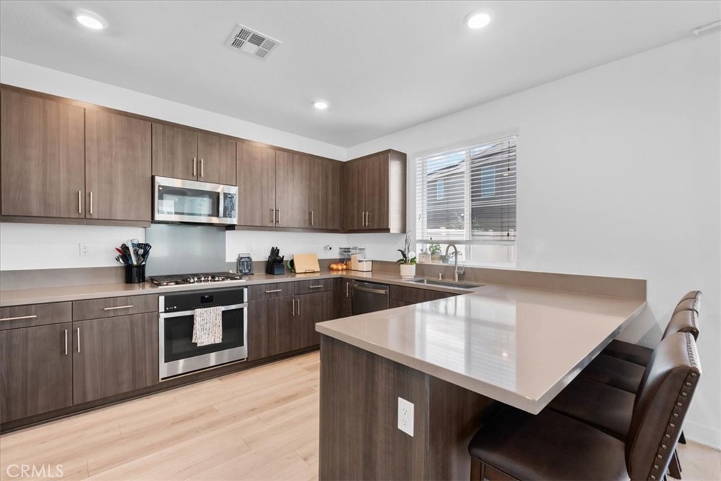 2335 Powell Drive Rialto, CA 92377 - Photo 10 of 50