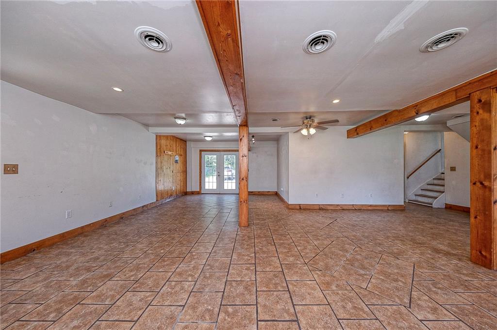 324 Winter Road New Castle, PA 16101 - Photo 13 of 32 Gallery Image 13