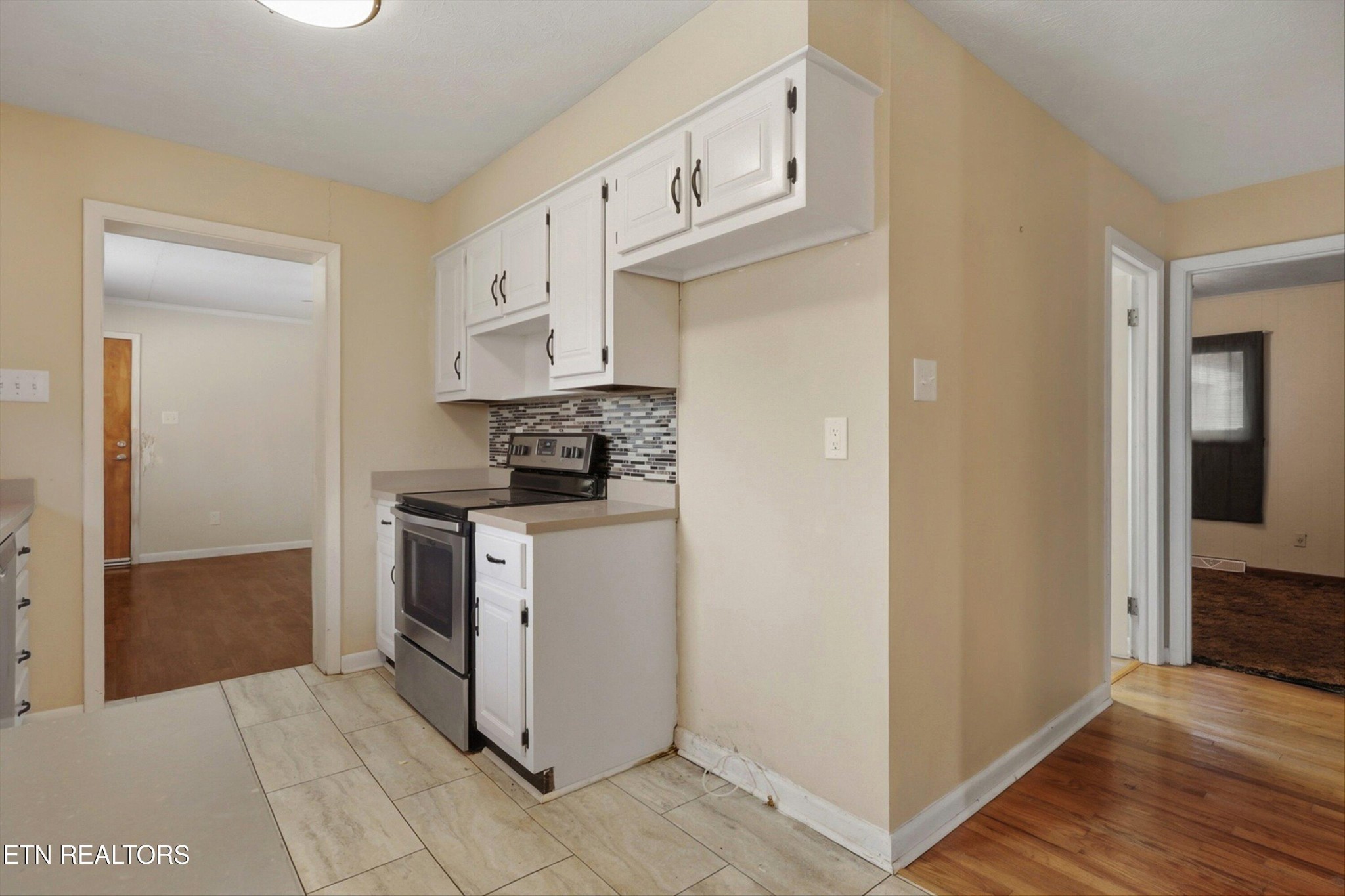 6329 Lacy Road Knoxville, TN 37912 - Photo 20 of 40 Gallery Image 20