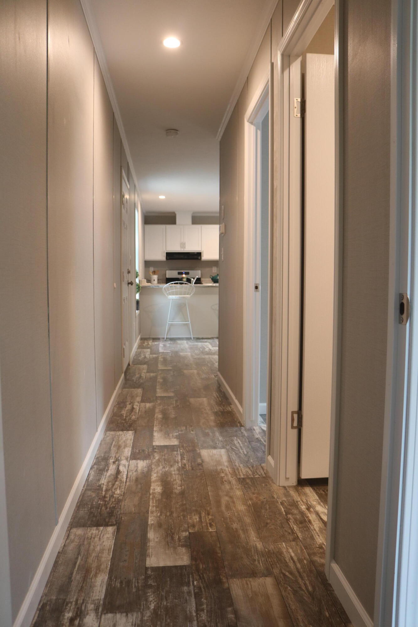 51 White Orchard Road Frankfort, ME 04438 - Photo 16 of 33