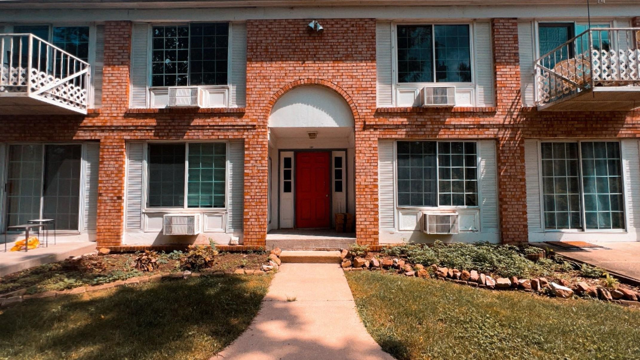 2146 Allen Boulevard, Unit 1 Middleton, WI 53562 - Photo 1 of 1