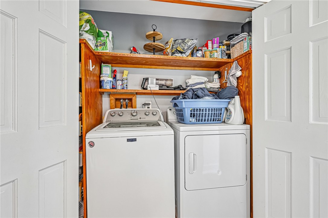 40 Sylvia Road Tiverton, RI 02878 - Photo 20 of 50
