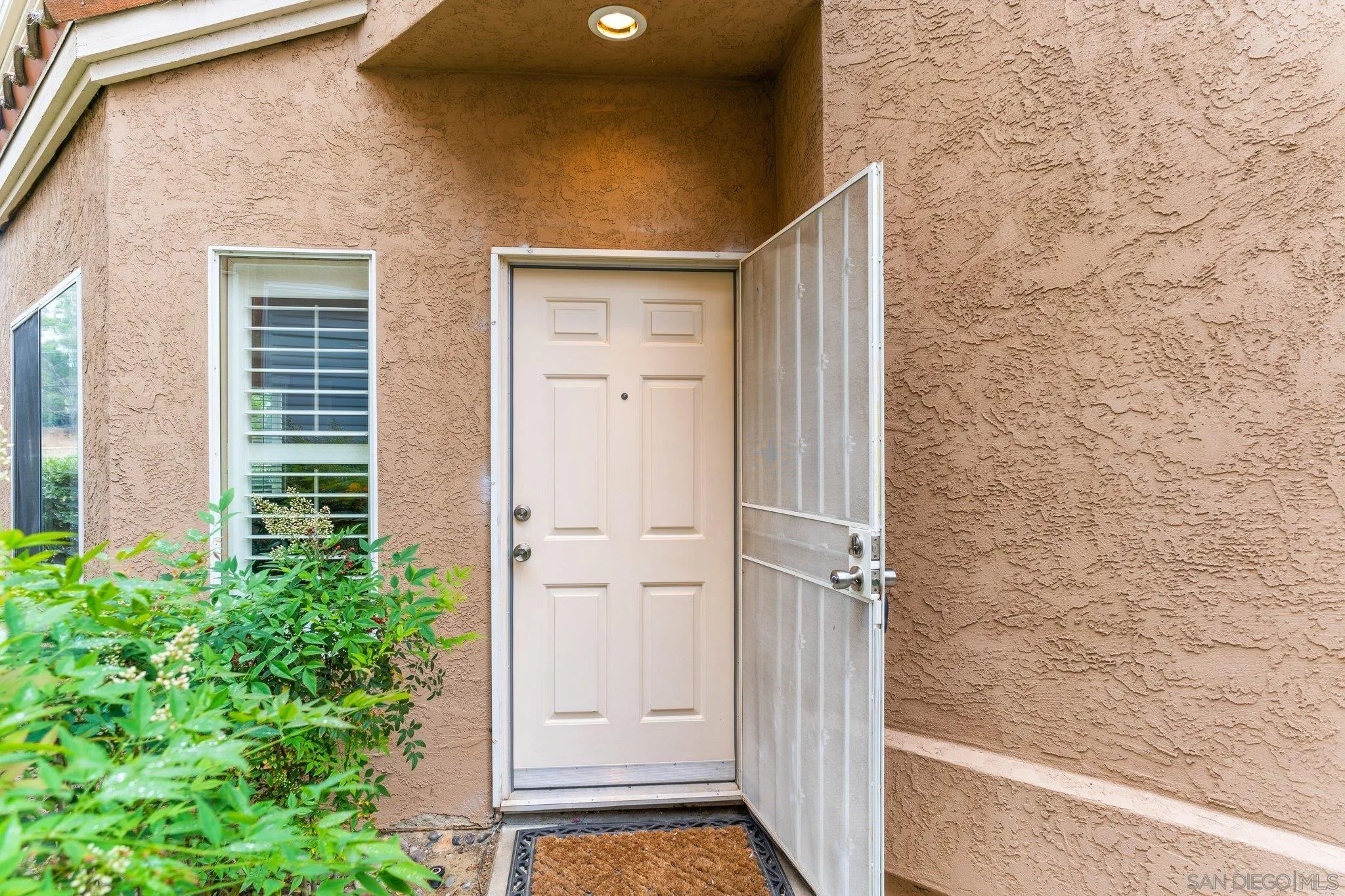 13801 Pinkard Way, Unit 8 El Cajon, CA 92021 - Photo 28 of 29