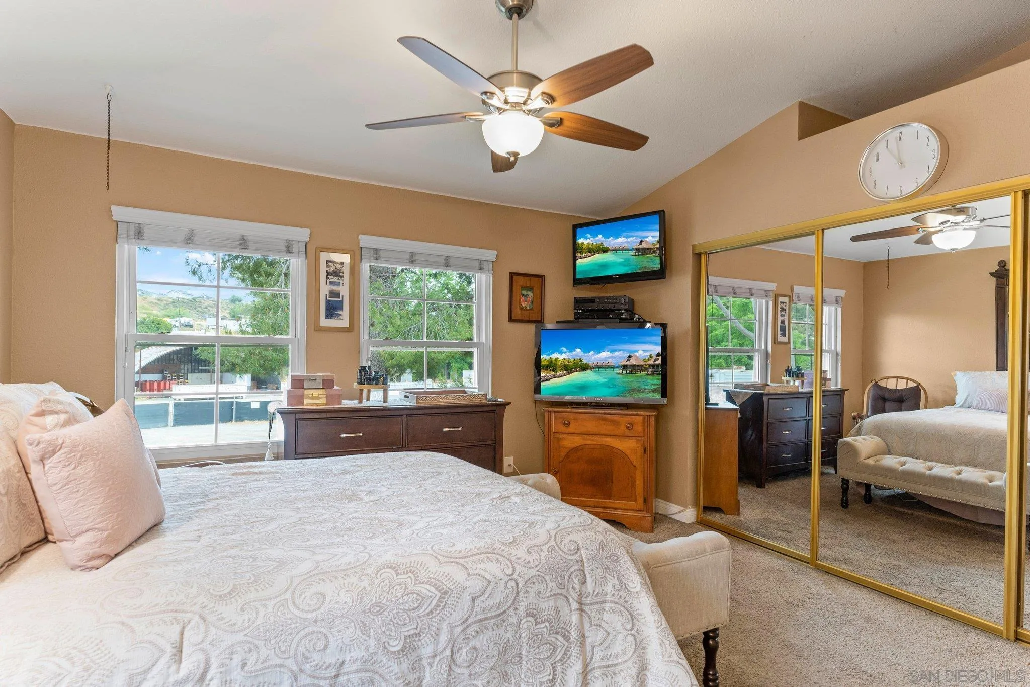 13801 Pinkard Way, Unit 8 El Cajon, CA 92021 - Photo 8 of 29