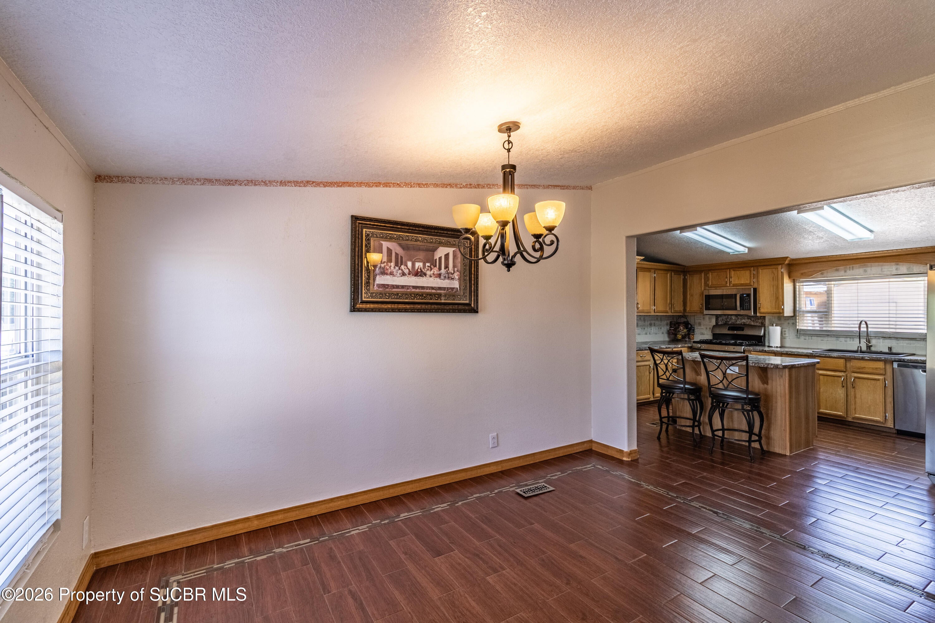 1209 Mangum Road Bloomfield, NM 87413 - Photo 17 of 45 Gallery Image 17