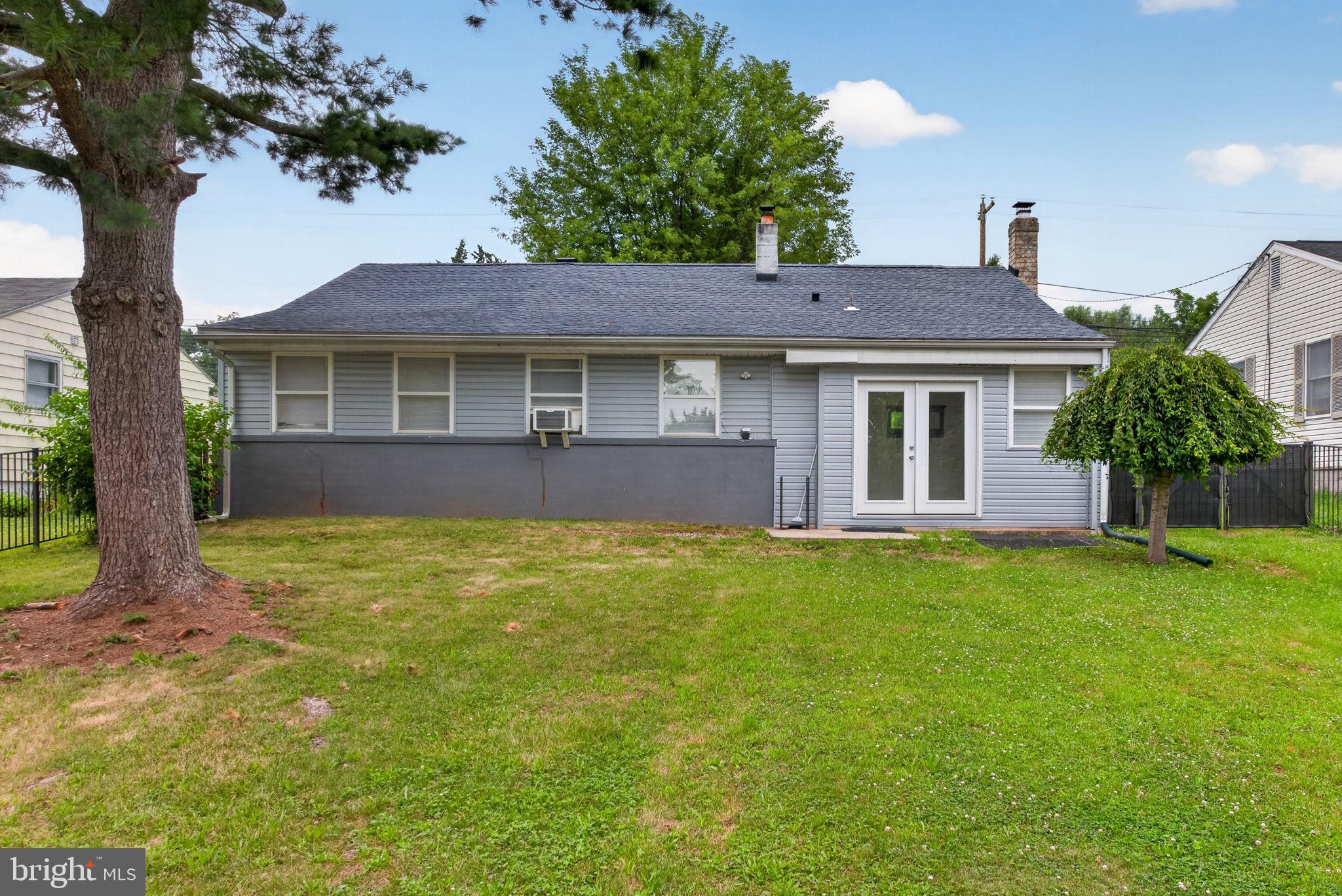 2725 Oakland Road Dover, PA 17315 - Photo 25 of 33