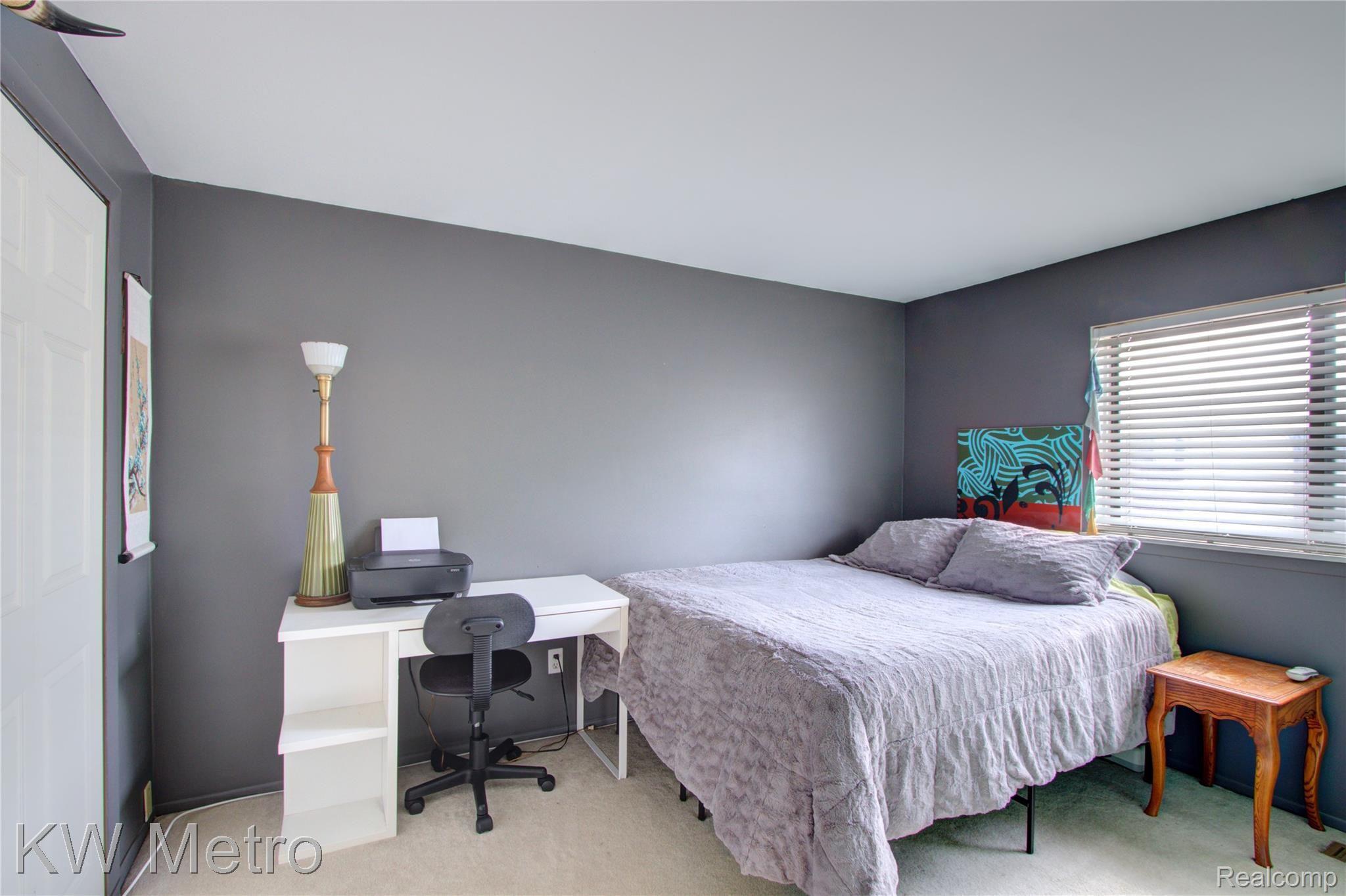 2443 Samoset Road Royal Oak, MI 48073 - Photo 13 of 21 2443 Samoset Rd. 13