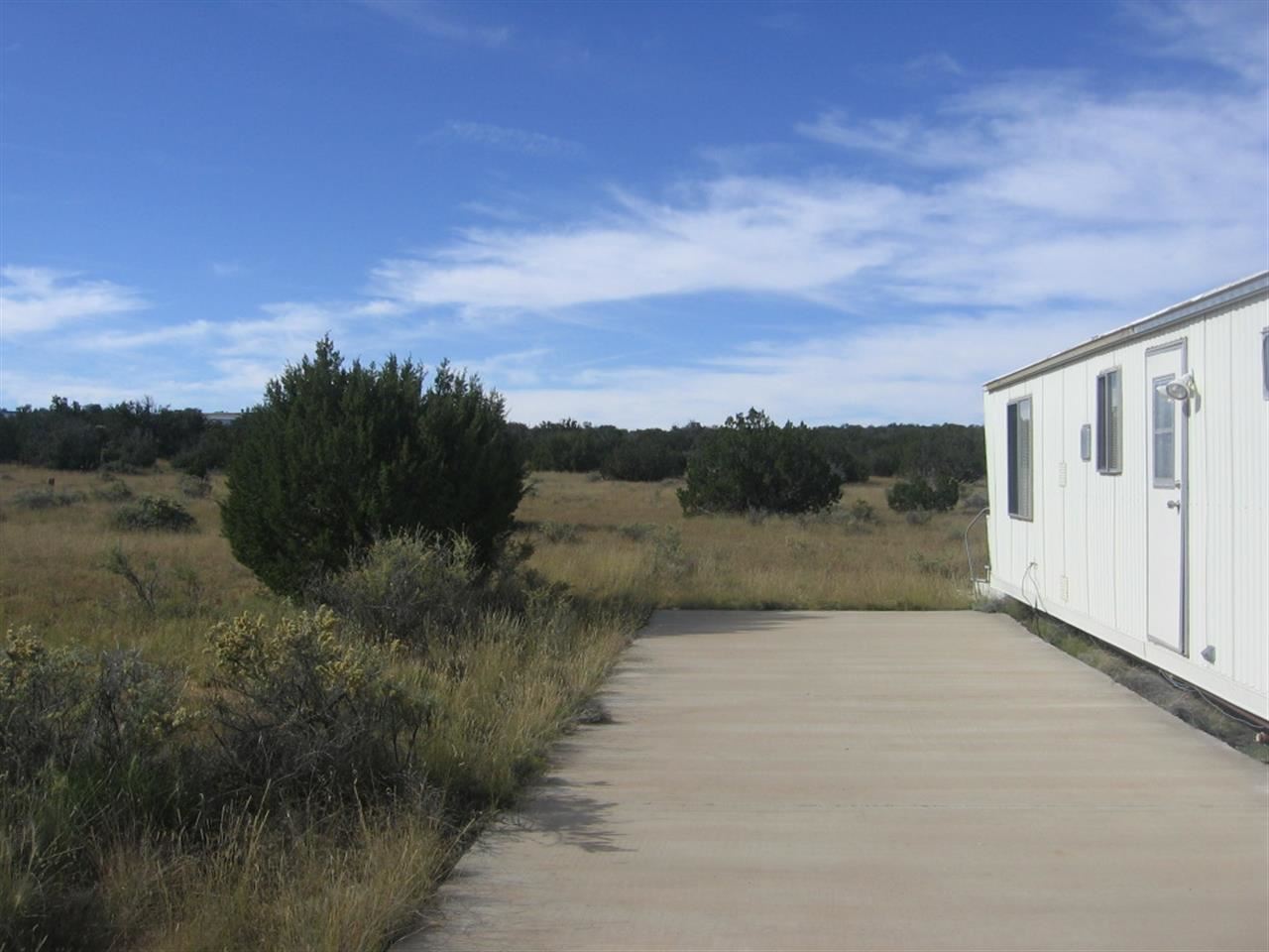 5173 North Ripine Lane Heber, AZ 85928 - Photo 1 of 9