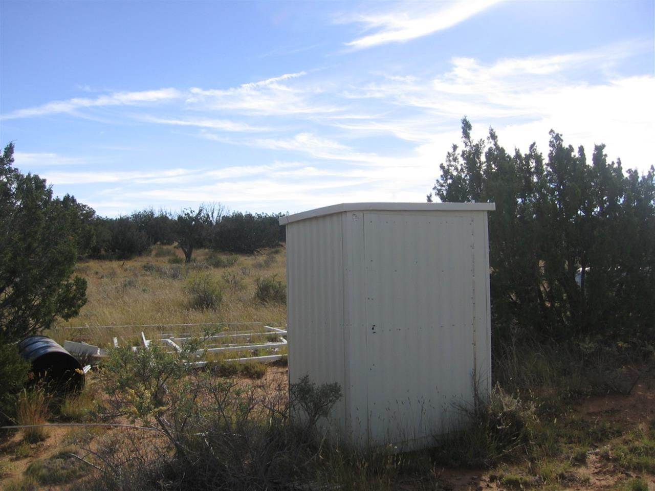 5173 North Ripine Lane Heber, AZ 85928 - Photo 6 of 9