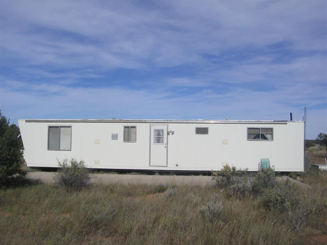 5173 North Ripine Lane Heber, AZ 85928 - Photo 8 of 9