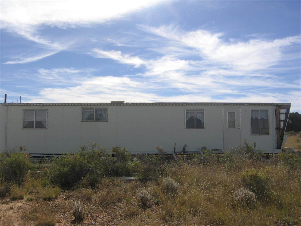 5173 North Ripine Lane Heber, AZ 85928 - Photo 9 of 9