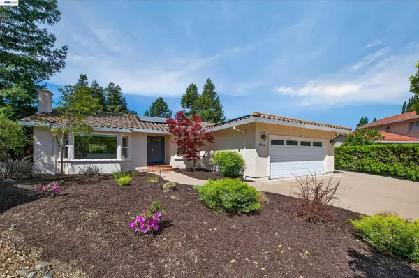 $1,875,000 | 4849 Smith Gate Court, Pleasanton, CA 94566