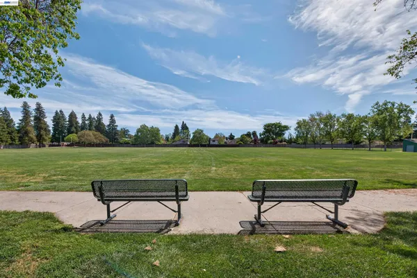 $1,875,000 | 4849 Smith Gate Court, Pleasanton, CA 94566