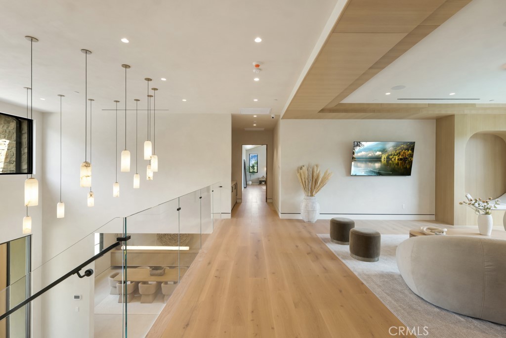 16708 Huerta Road Encino, CA 91436 - Photo 24 of 72 Gallery Image 24