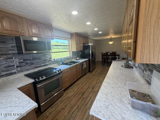 526 Blue Hollow Road Rose Hill, VA 24281 - Photo 21 of 34 IMG_7453