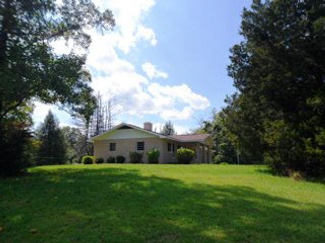 4250 Cannon Bridge Road Demorest, GA 30535 - Photo 1 of 1