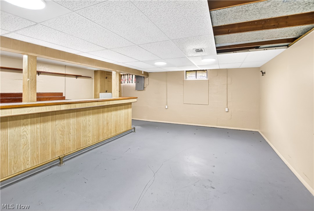 39568 Carol Lane Elyria, OH 44035 - Photo 27 of 41