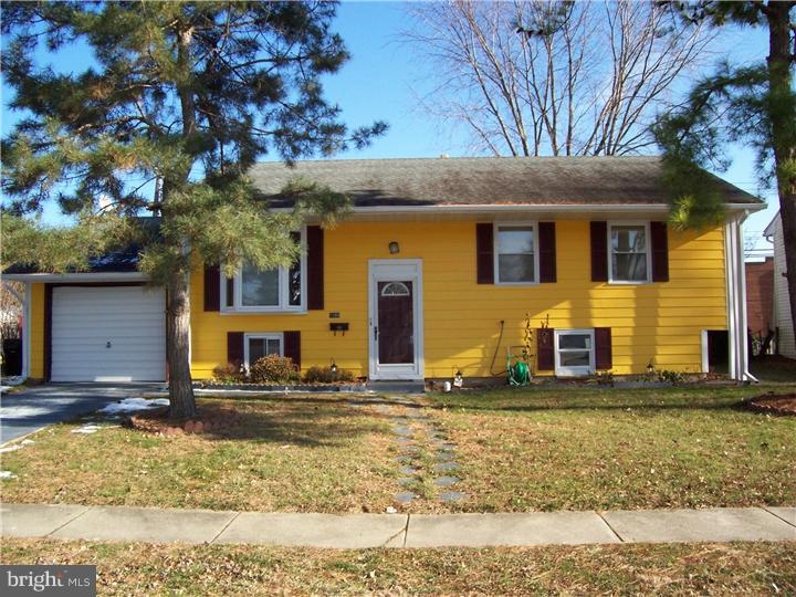 1580 Nathaniel Mitchell Road Dover, DE 19904 - Photo 2 of 10 Gallery Image 2