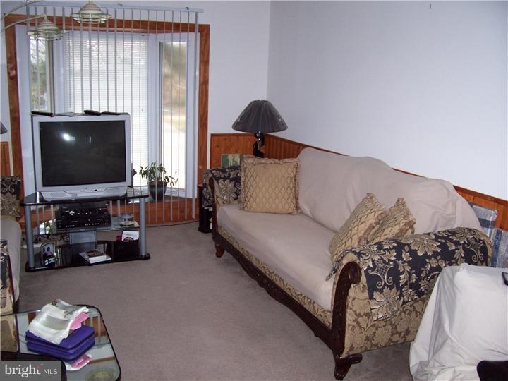 1580 Nathaniel Mitchell Road Dover, DE 19904 - Photo 3 of 10 Gallery Image 3
