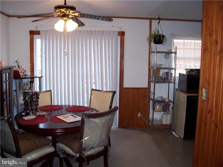 1580 Nathaniel Mitchell Road Dover, DE 19904 - Photo 4 of 10 Gallery Image 4