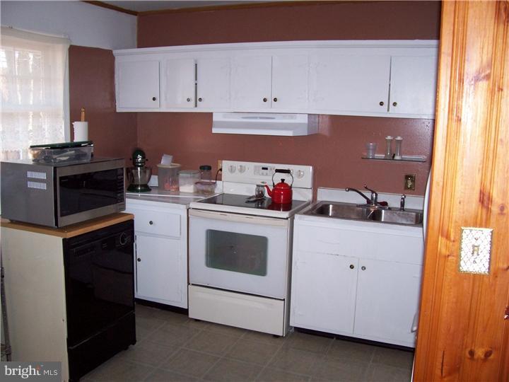 1580 Nathaniel Mitchell Road Dover, DE 19904 - Photo 5 of 10 Gallery Image 5