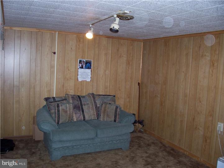 1580 Nathaniel Mitchell Road Dover, DE 19904 - Photo 9 of 10 Gallery Image 9