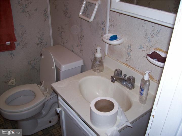 1580 Nathaniel Mitchell Road Dover, DE 19904 - Photo 10 of 10 Gallery Image 10