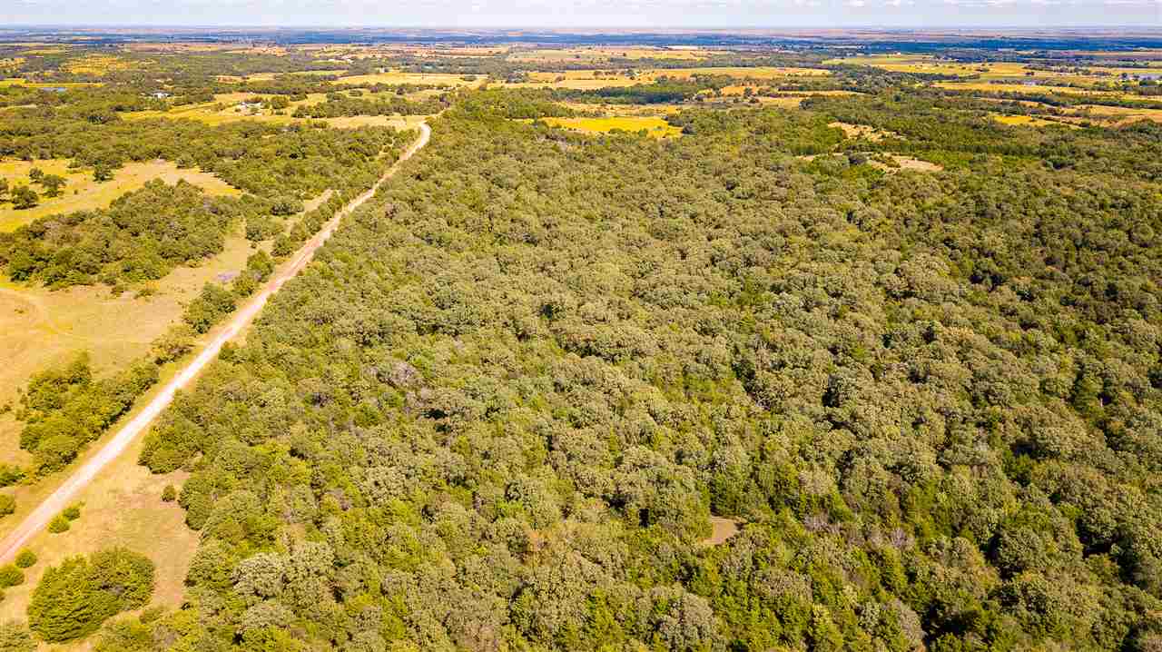 190 County Road Perry, OK 73077 - Photo 9 of 32 Gallery Image 9