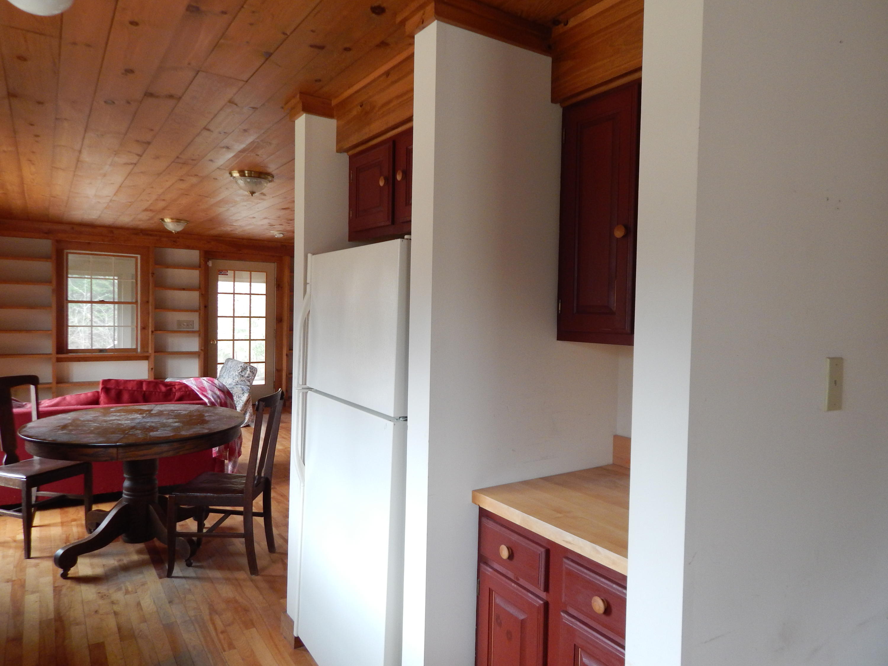 83 Grandview Road Bethel, ME 04217 - Photo 13 of 43 DSCN4093