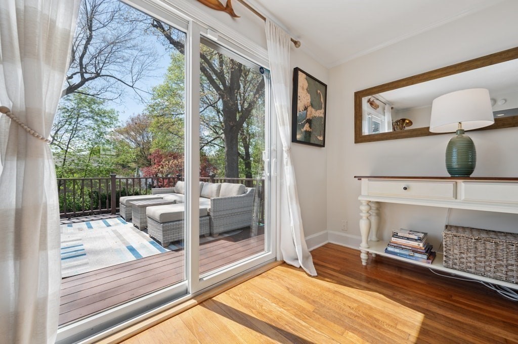 223 Beverly Road Worcester, MA 01605 - Photo 15 of 42