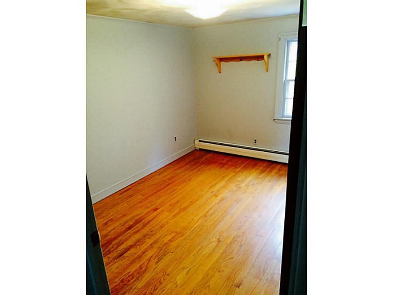 16 Mayer Road Portland, ME 04102 - Photo 12 of 18 Bedroom.