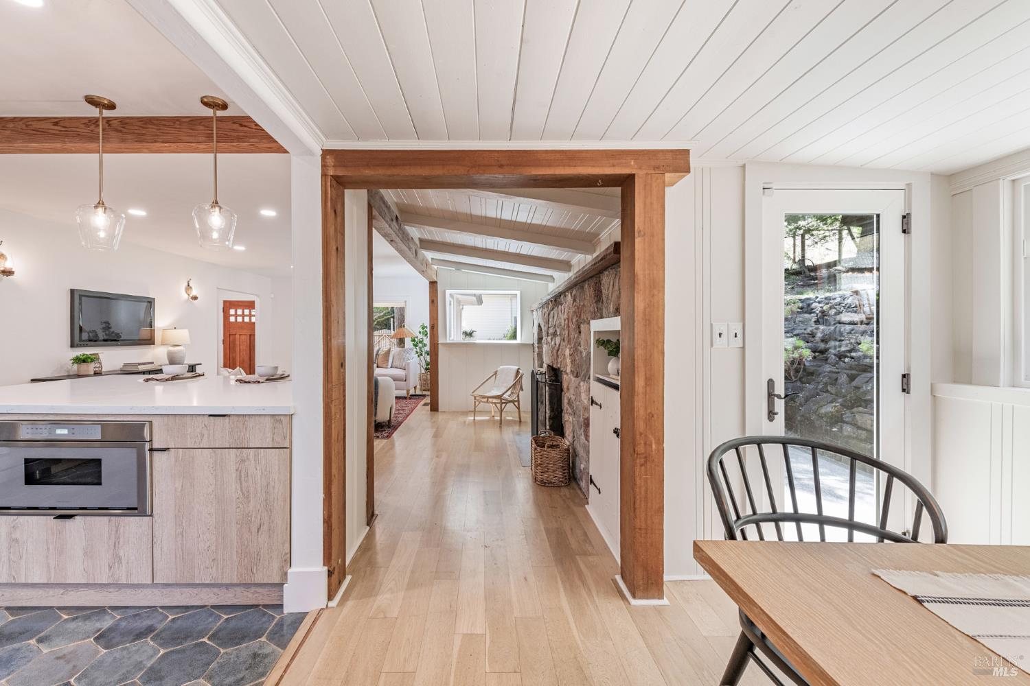 269 Butterfield Road San Anselmo, CA 94960 - Photo 20 of 56