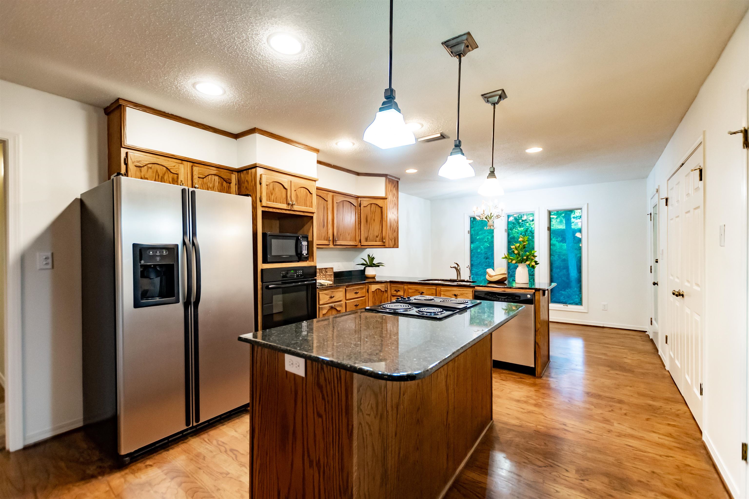 107 South Windgate Circle Daphne, AL 36526 - Photo 25 of 47