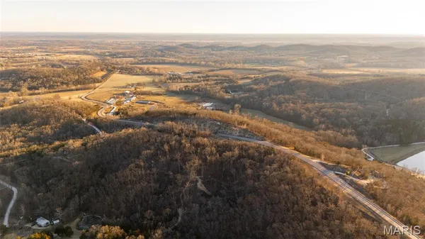 $110,000 | 20871 Arundel, Marthasville, MO 63357