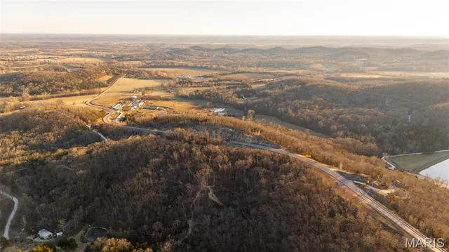 $120,000 | 20871 Arundel, Marthasville, MO 63357