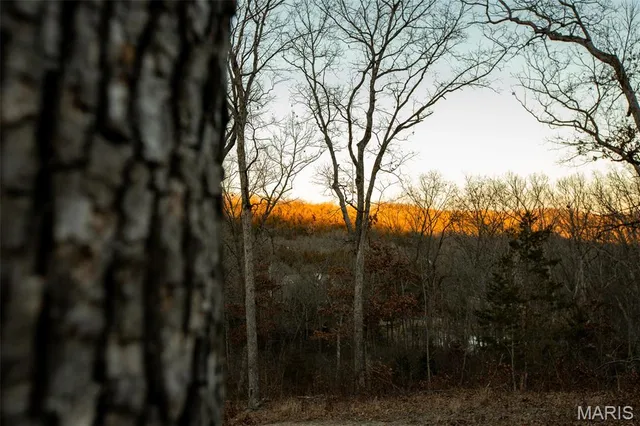 $120,000 | 20871 Arundel, Marthasville, MO 63357