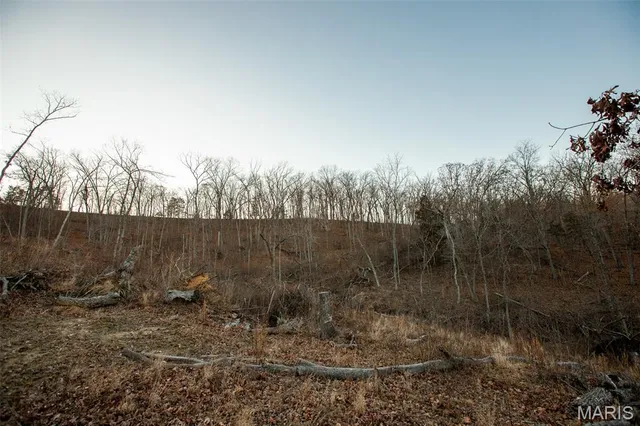 $120,000 | 20871 Arundel, Marthasville, MO 63357