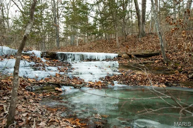 $120,000 | 20871 Arundel, Marthasville, MO 63357