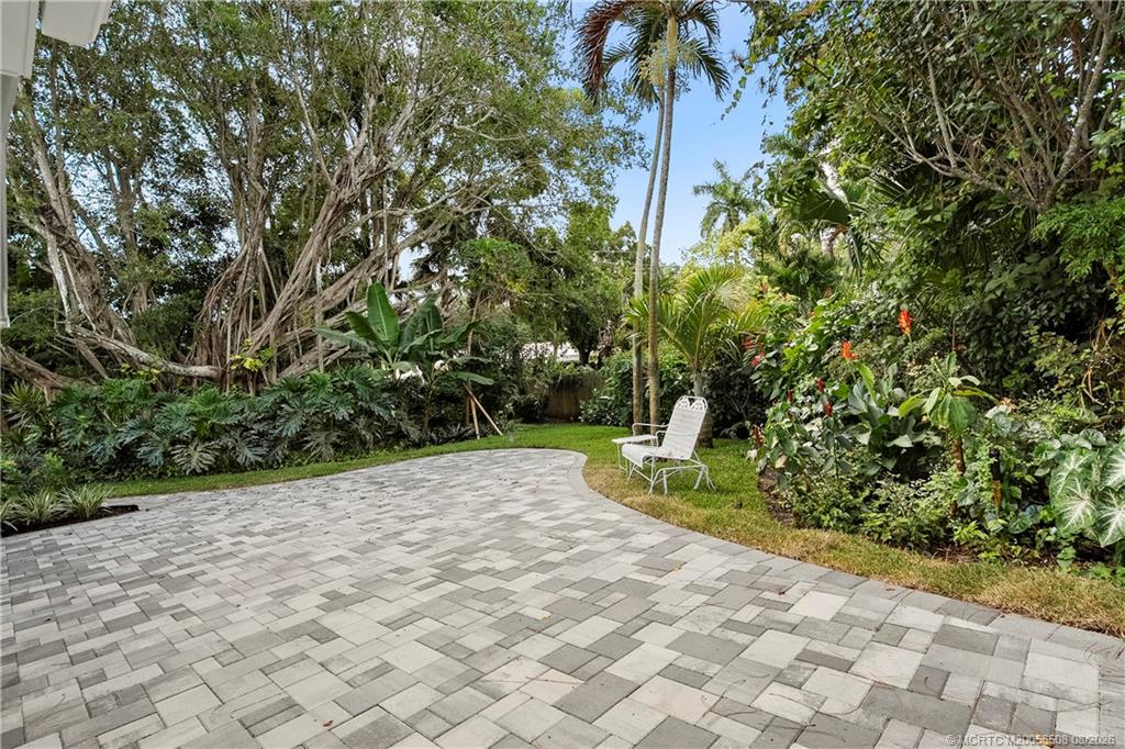 1230 Northwest Fork Road Stuart, FL 34994 - Photo 27 of 35 Gallery Image 27