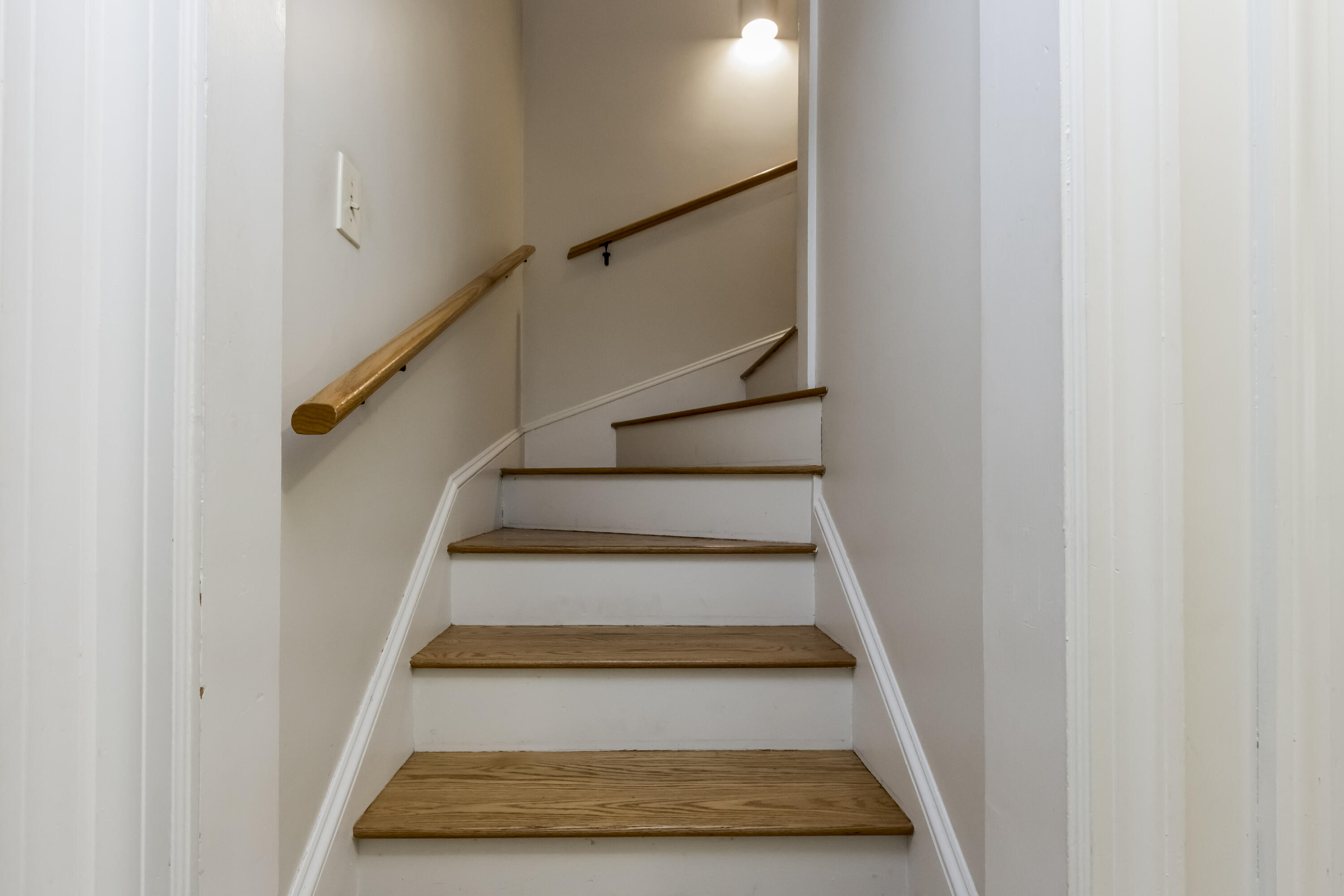 73 Skylark Road Portland, ME 04103 - Photo 28 of 44 20240712KJ-71072