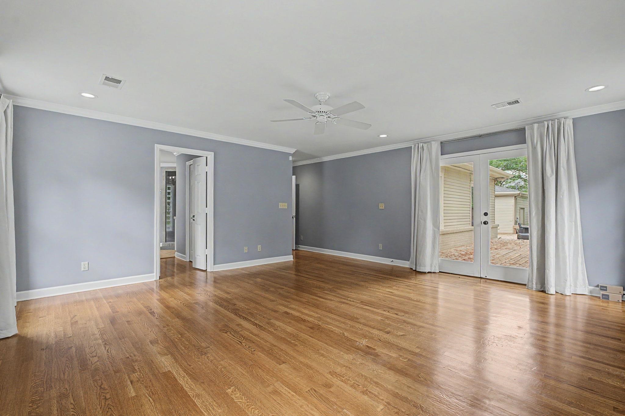 5360 Revere Road Memphis, TN 38120 - Photo 17 of 40
