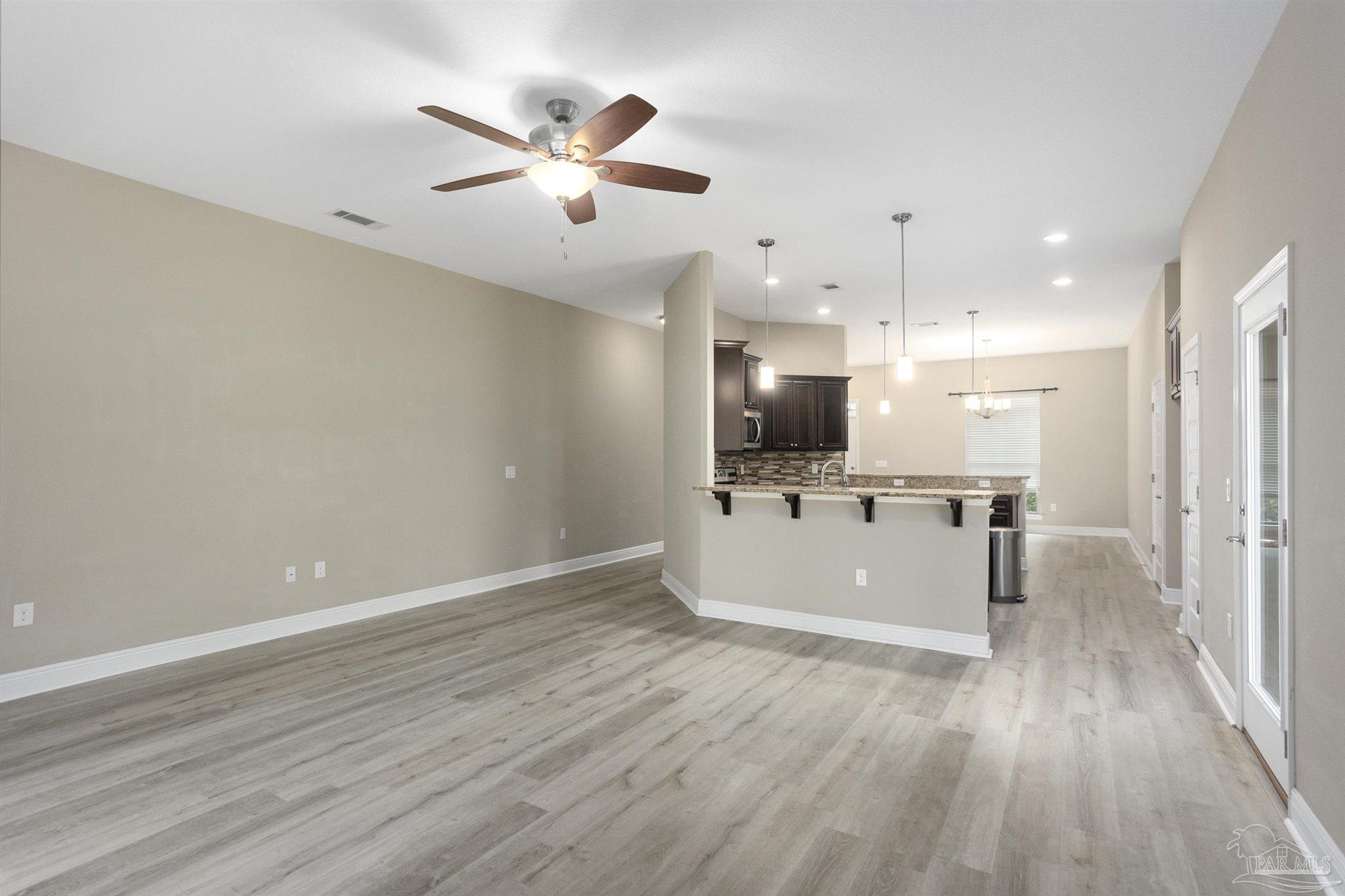 1838 Wheeler Road Gulf Breeze, FL 32563 - Photo 11 of 31 Gallery Image 11