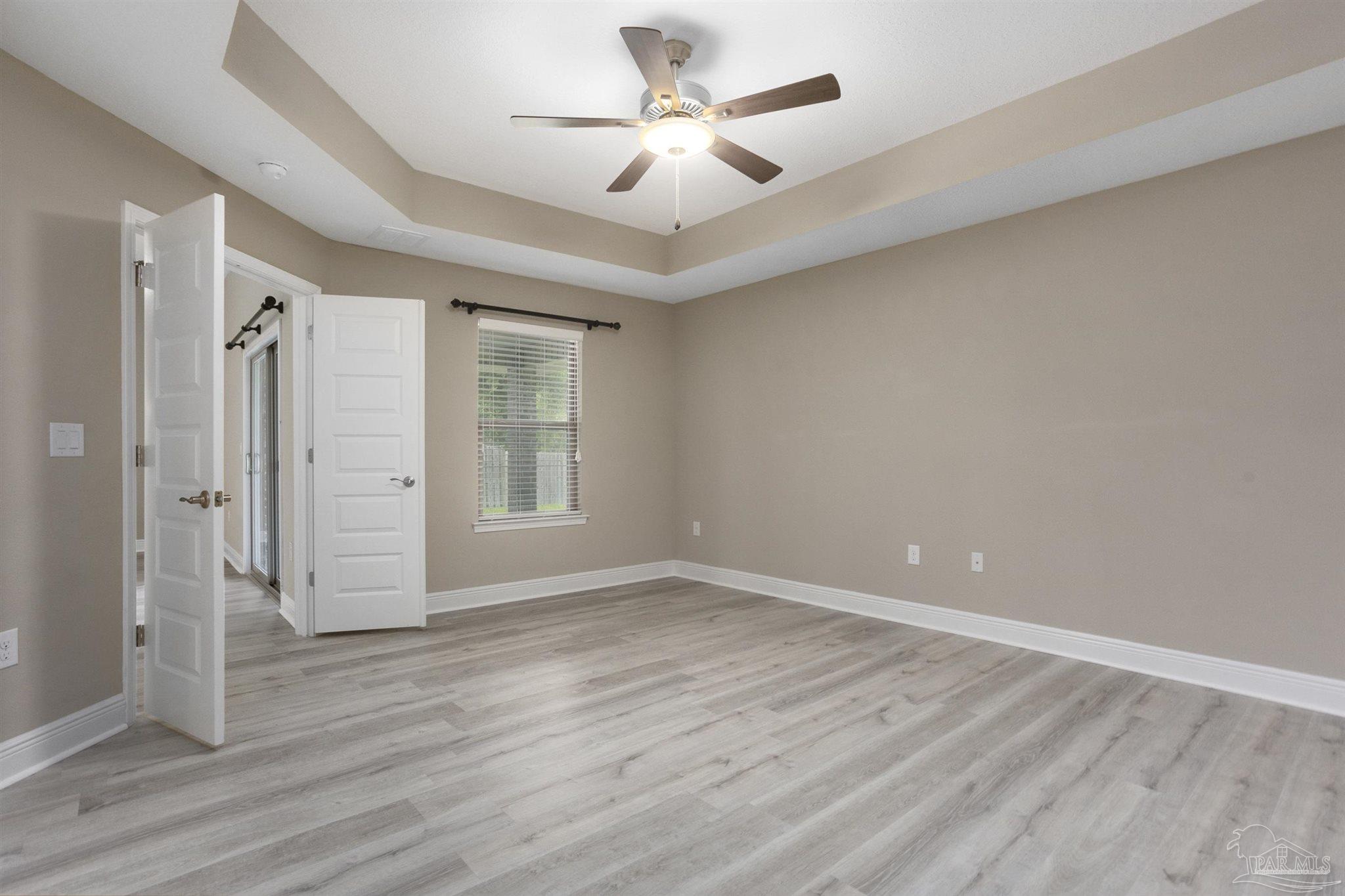 1838 Wheeler Road Gulf Breeze, FL 32563 - Photo 12 of 31 Gallery Image 12