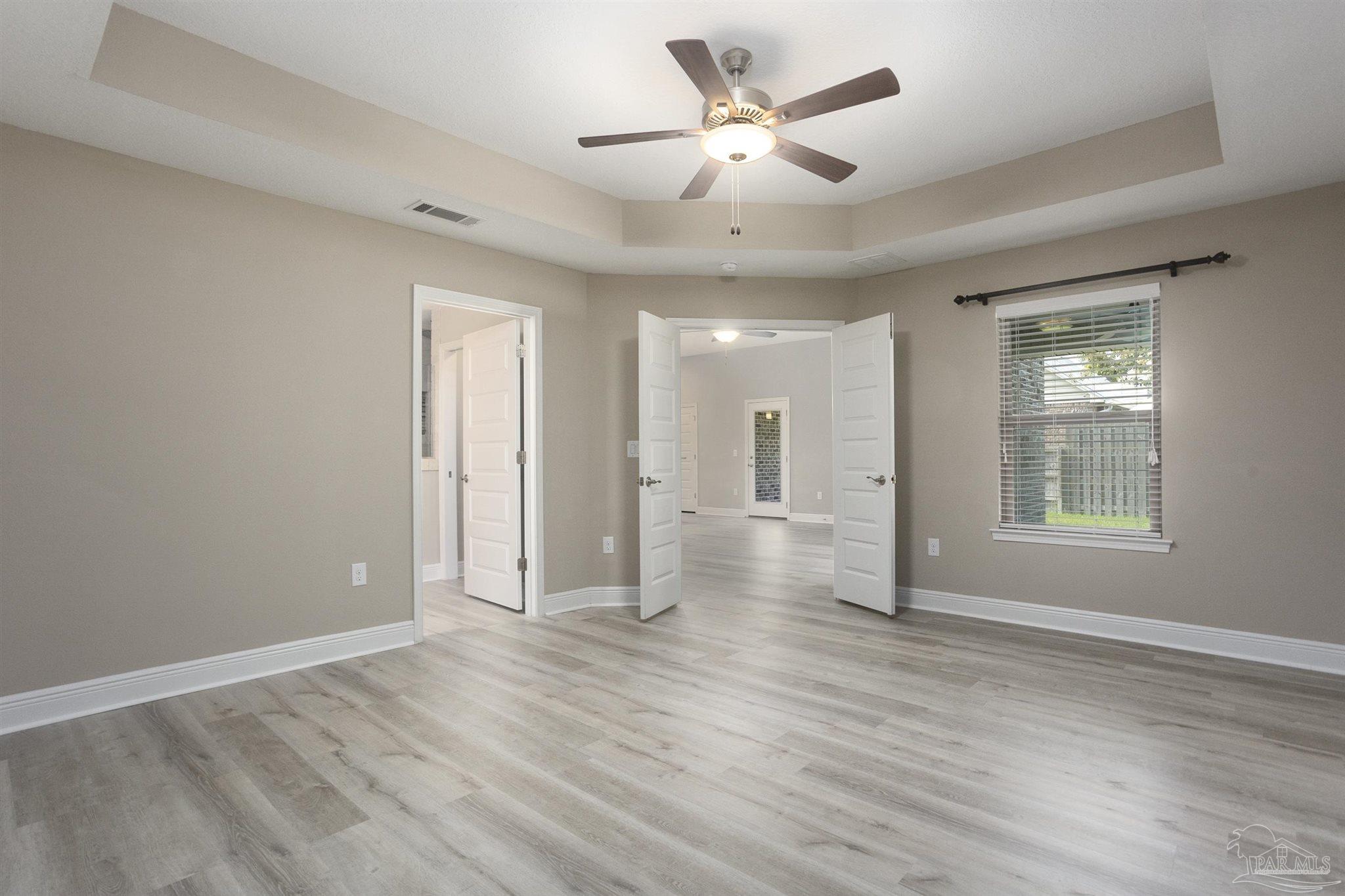 1838 Wheeler Road Gulf Breeze, FL 32563 - Photo 13 of 31 Gallery Image 13