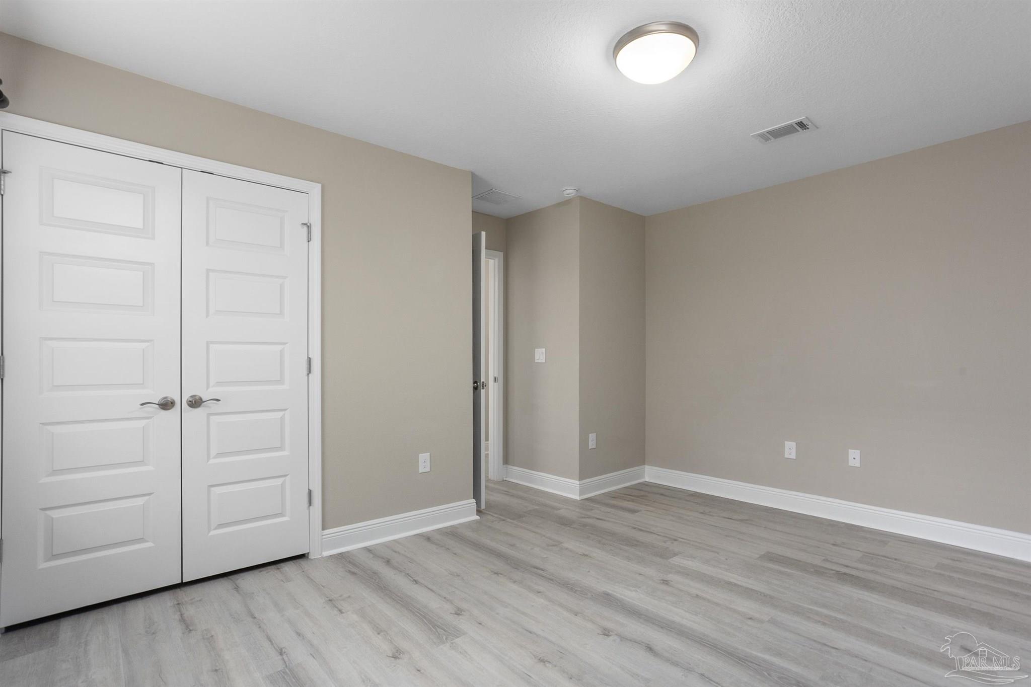 1838 Wheeler Road Gulf Breeze, FL 32563 - Photo 16 of 31 Gallery Image 16