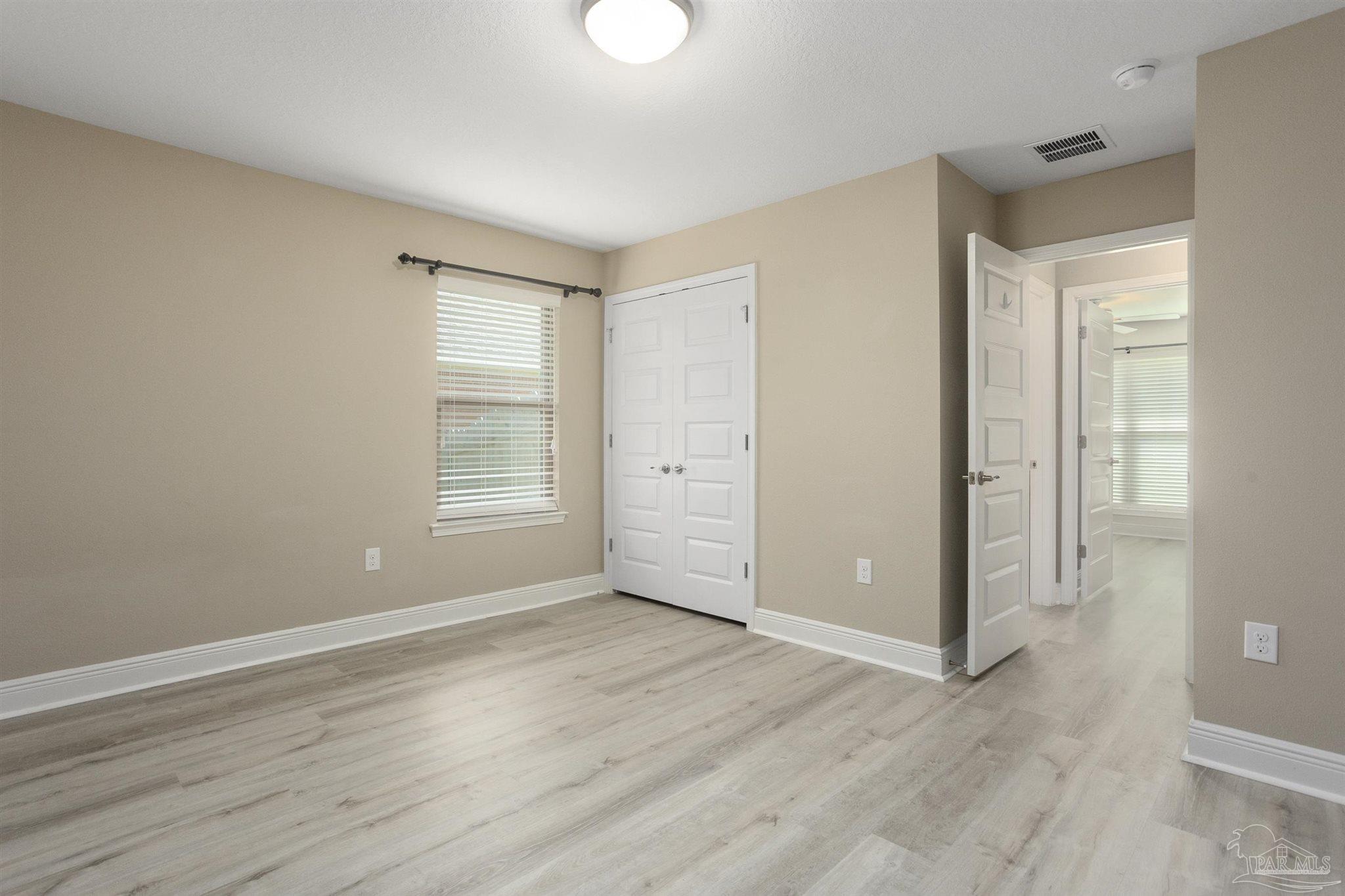 1838 Wheeler Road Gulf Breeze, FL 32563 - Photo 17 of 31 Gallery Image 17