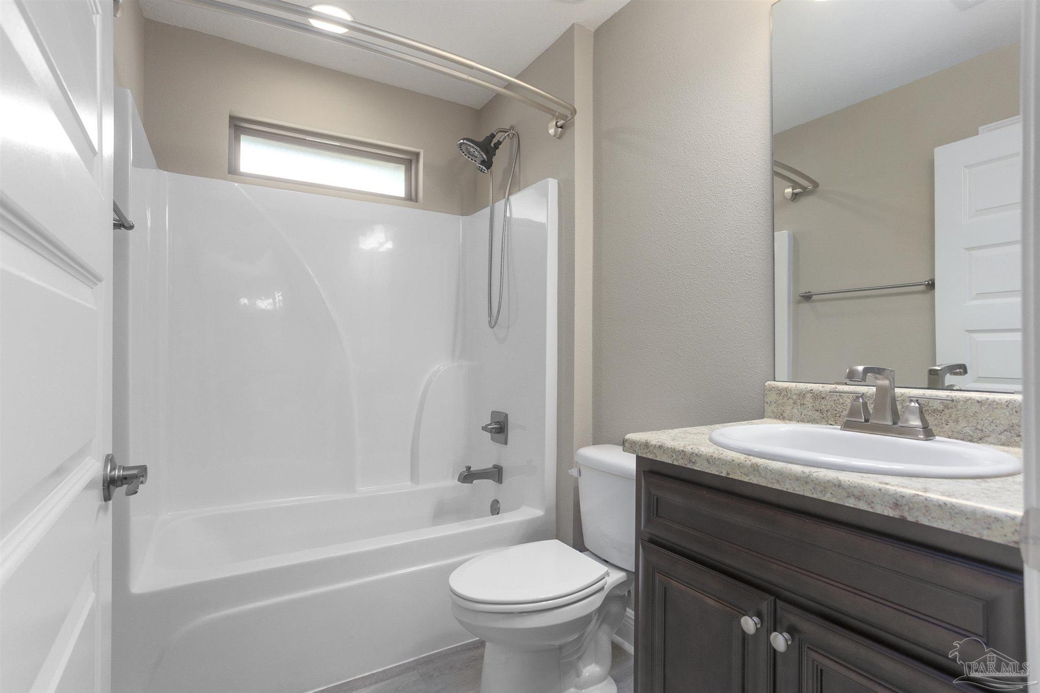 1838 Wheeler Road Gulf Breeze, FL 32563 - Photo 18 of 31 Gallery Image 18