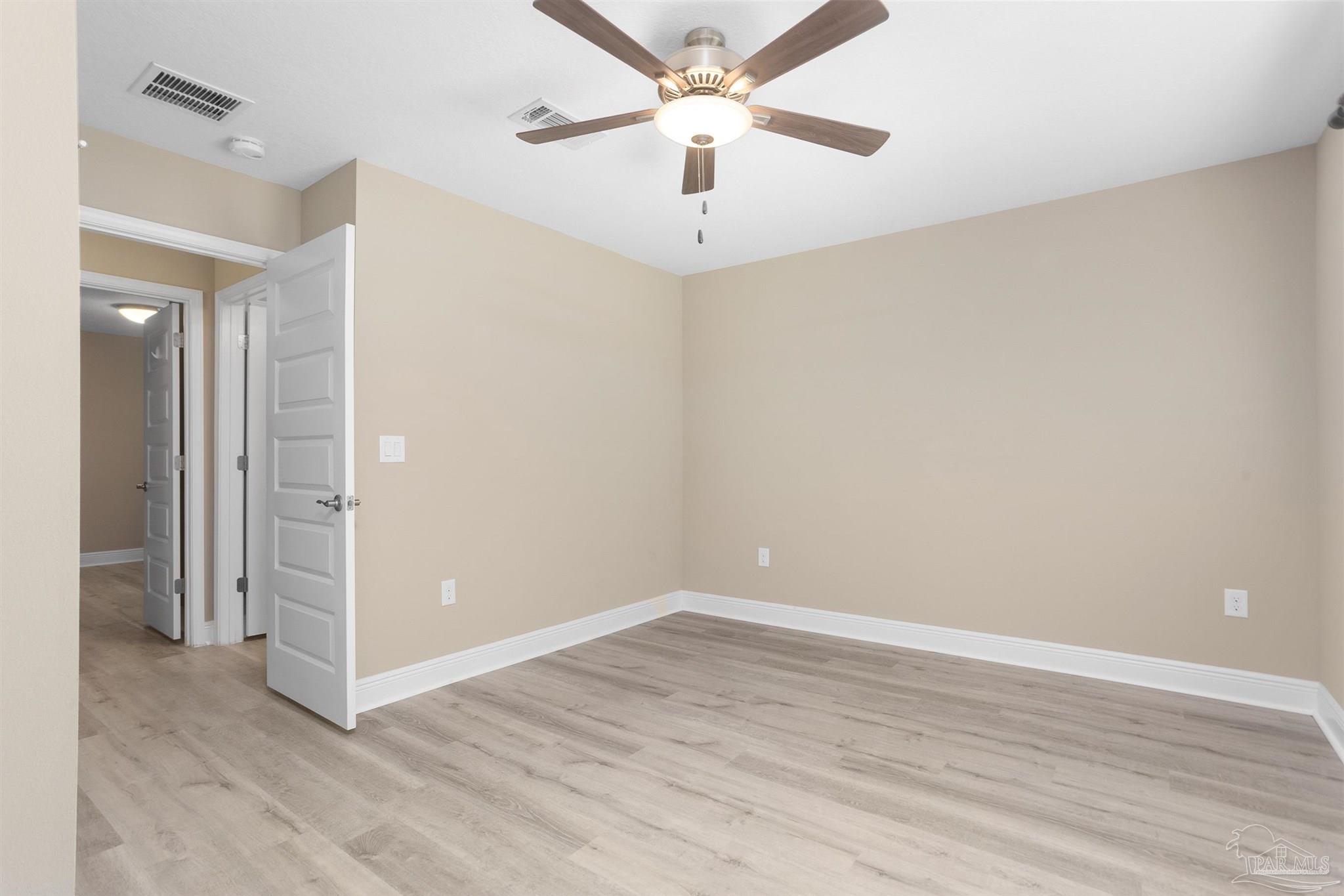 1838 Wheeler Road Gulf Breeze, FL 32563 - Photo 20 of 31 Gallery Image 20