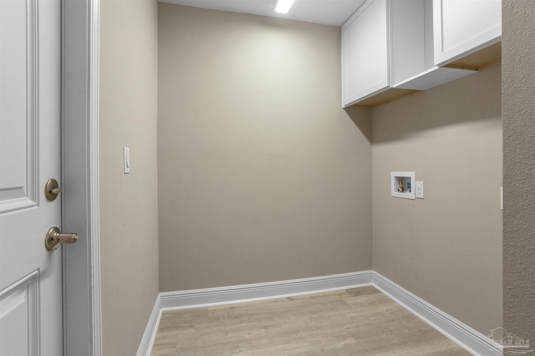 1838 Wheeler Road Gulf Breeze, FL 32563 - Photo 21 of 31 Gallery Image 21