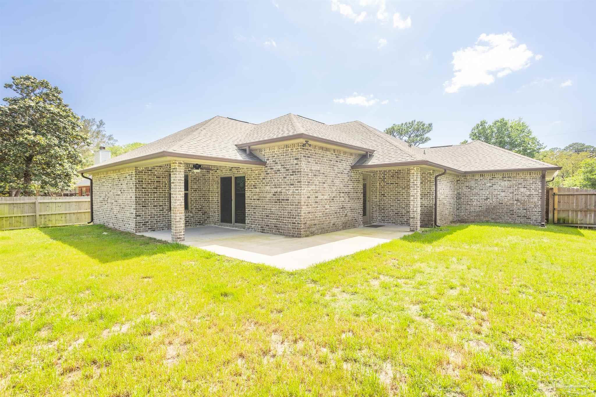 1838 Wheeler Road Gulf Breeze, FL 32563 - Photo 24 of 31 Gallery Image 24